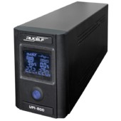 UPI-800-12-EL