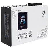 ТСН-10000