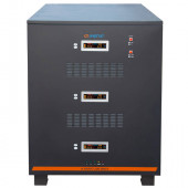 Hybrid 200000/3