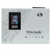 ТСН-5кВт