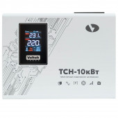 ТСН-10кВт