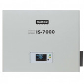 IS-7000