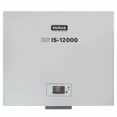 IS-12000